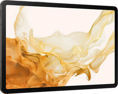 SAMSUNG Tab S8 Plus 12.4 WIFI 8/128GB
