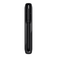 موزع Belkin USB-C™ صغير بأربعة منافذ