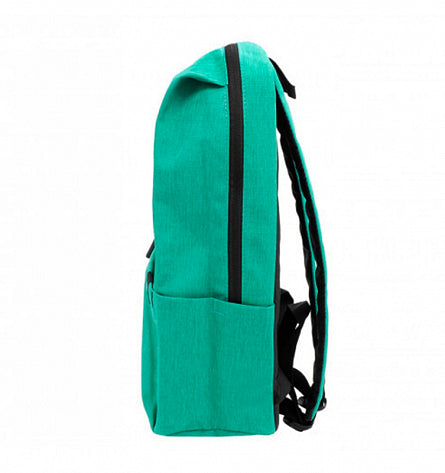 Mi Casual Daypack/Green