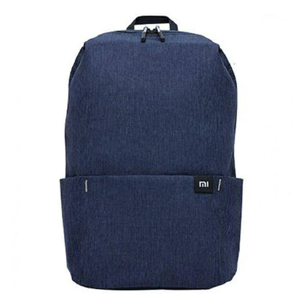 Mi Casual Daypack/Drak Blue