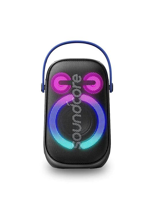 Soundcore Rave Neo 2