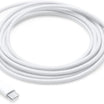 كابل شحن USB-C من Apple (2 متر) - الجيل الثاني