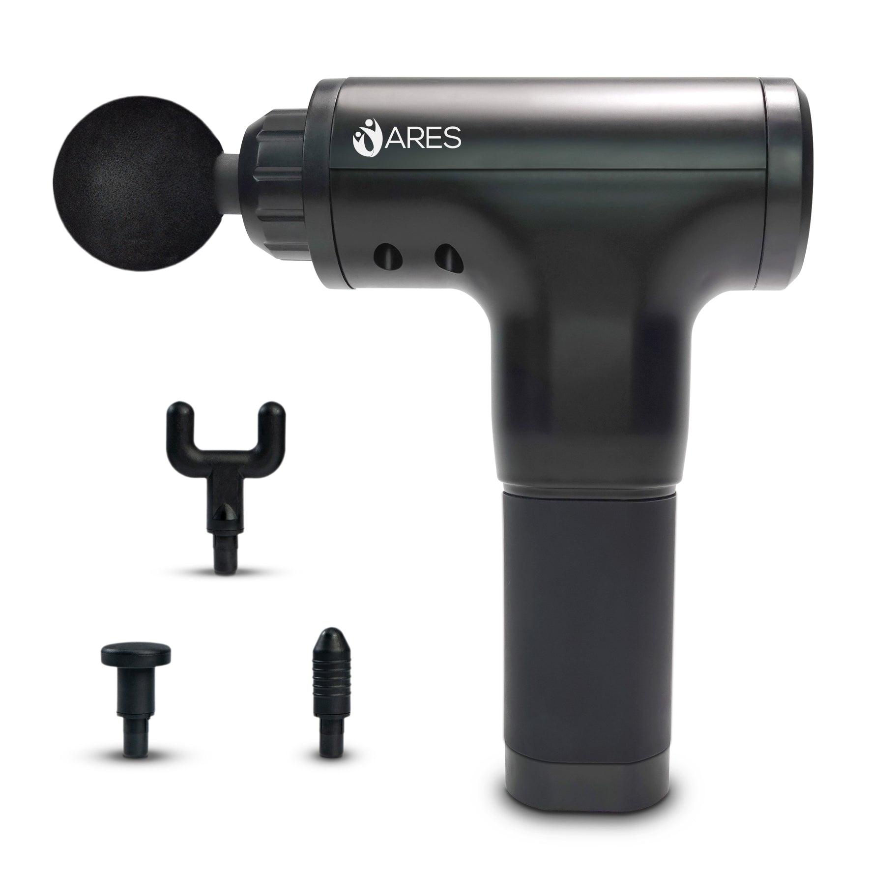 فرد المساج لكامل الجسم جن مساجر من آريس