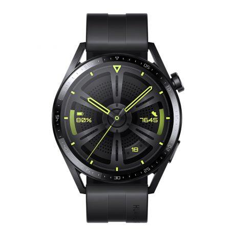 ساعة هواوي GT 3