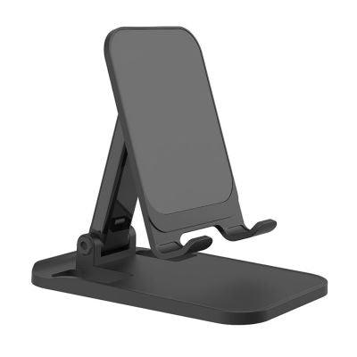 XO-C67 Desktop Holder Aluminium For Mobile and Tablet