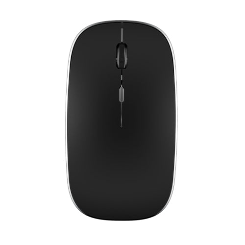 WIWU Wimic Lite WM101 mouse