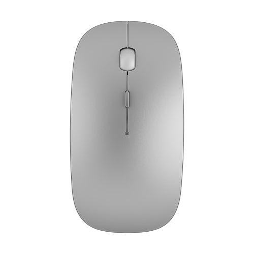 WIWU Wimic Lite Mouse