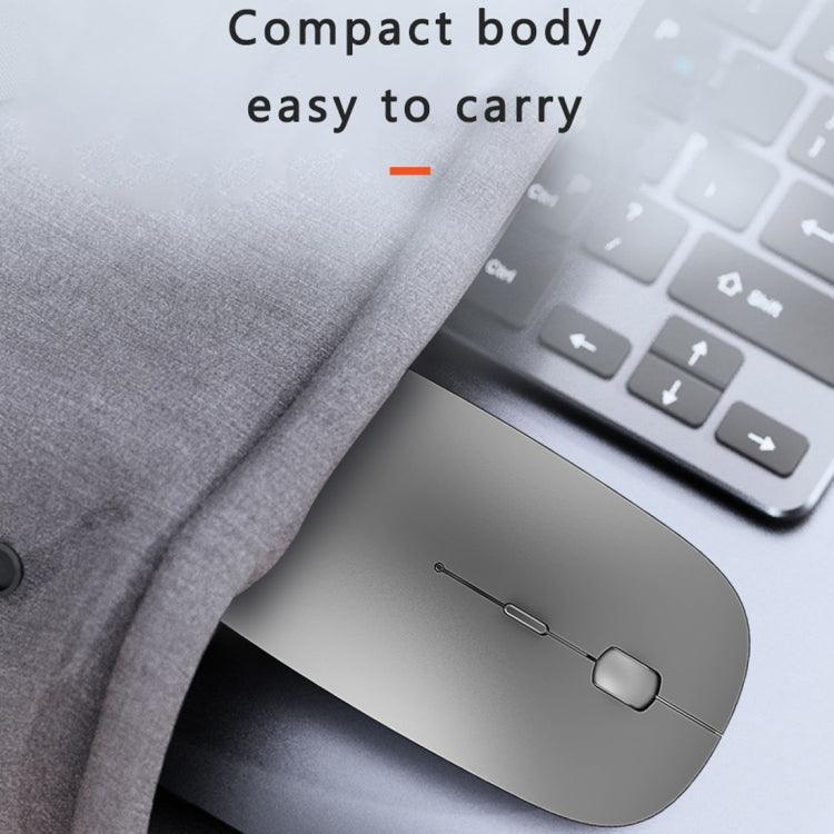 ماوس ويوو ويميك لايت