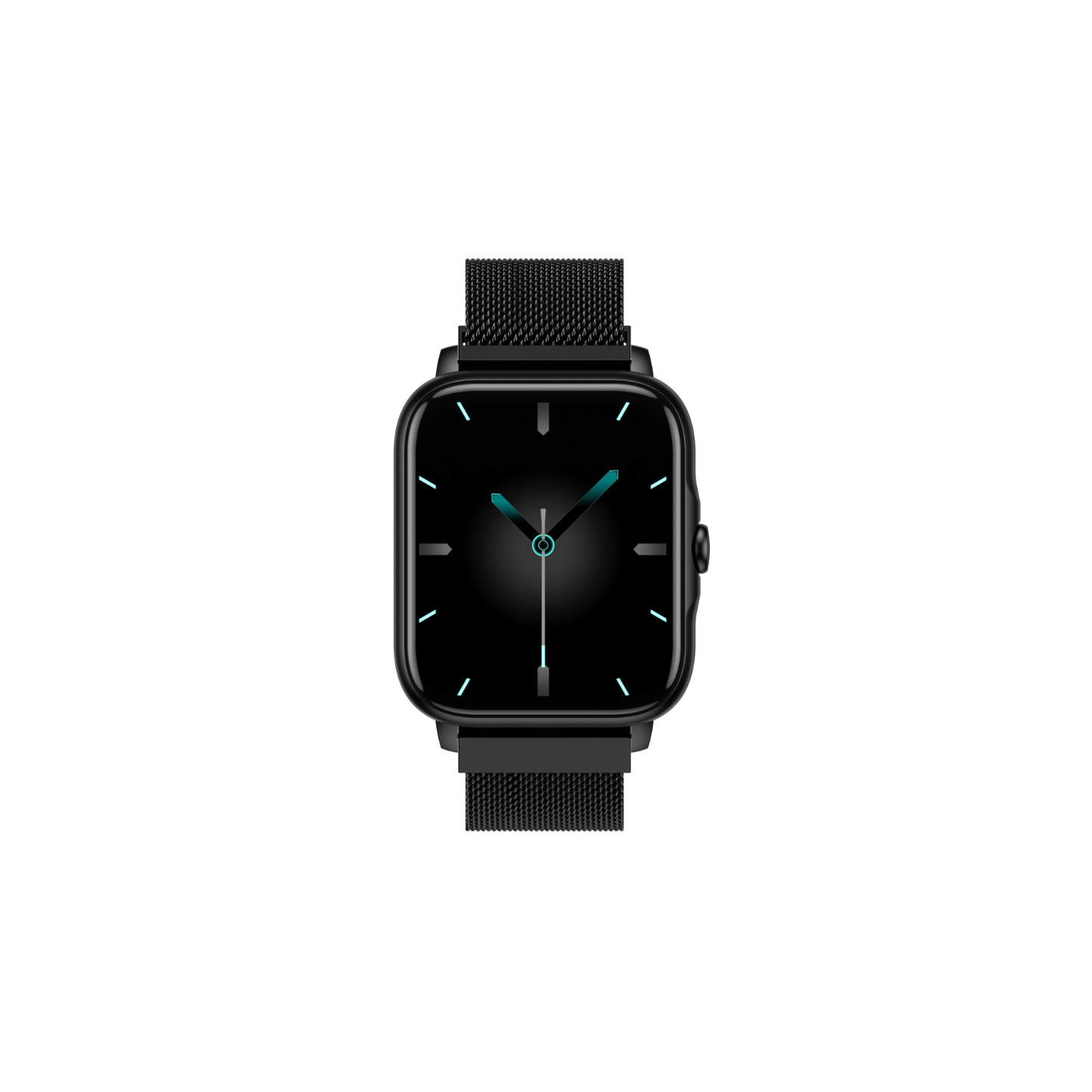 G-Tab Smart Watch FT3 - JoCell جوسيل