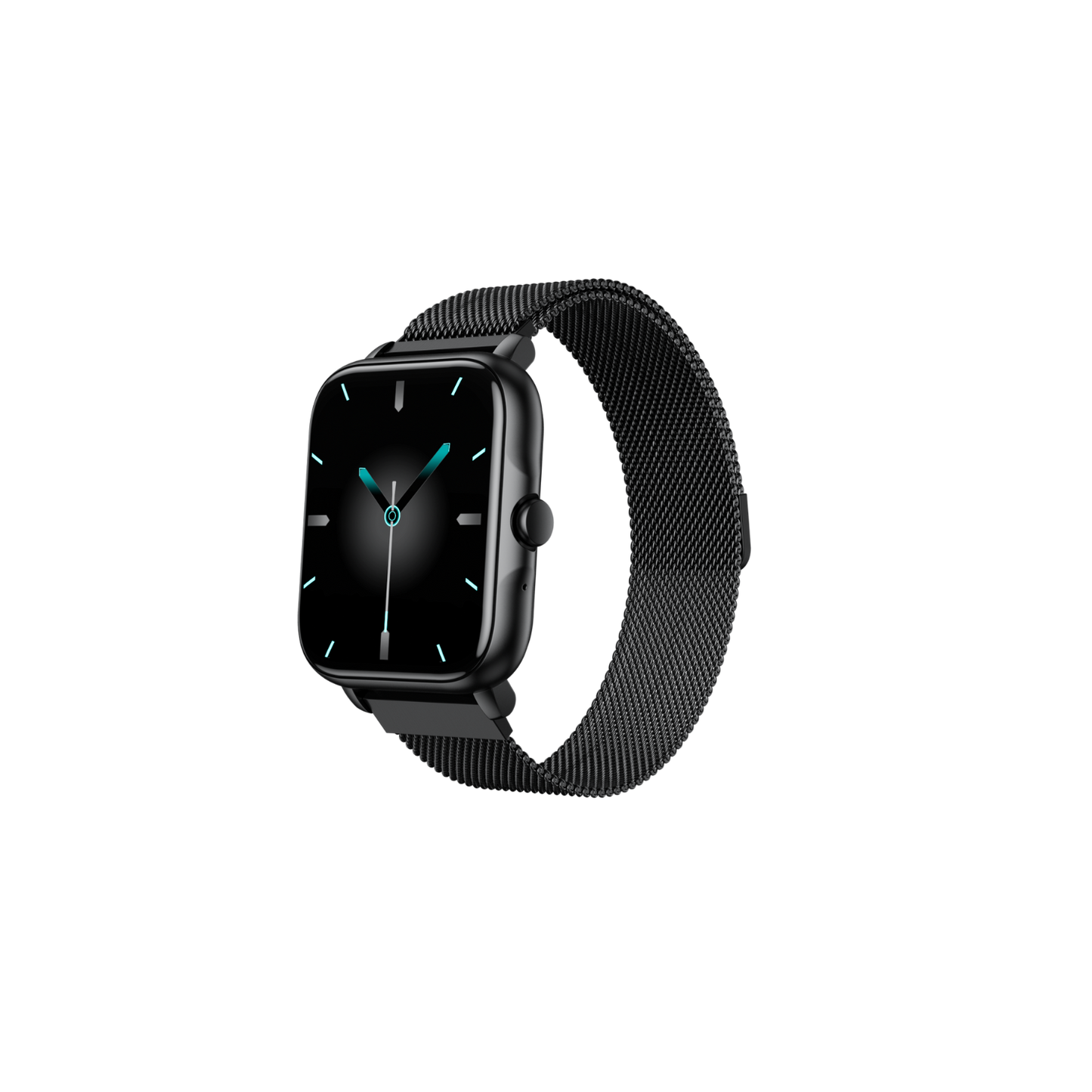 G-Tab Smart Watch FT3 - JoCell جوسيل