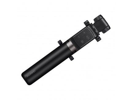 عصا سيلفي ثلاثية القوائم من هواوي