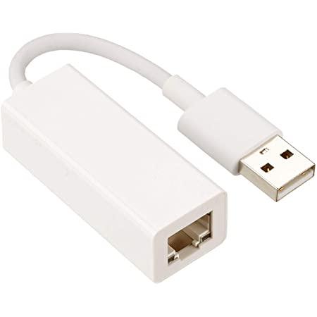 محول USB 3.0 إلى RJ45 من هواوي
