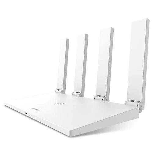 هواوي واي فاي WS5200