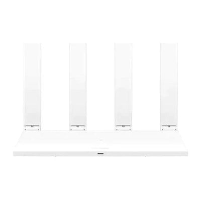 HUAWEI WIFI WS5200