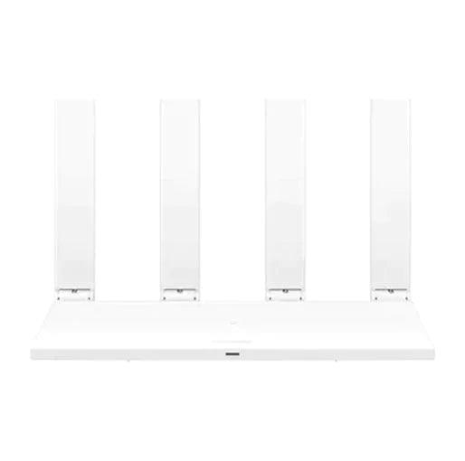 هواوي واي فاي WS5200