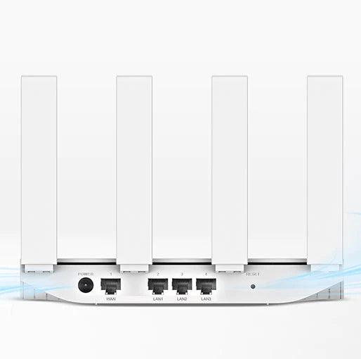 هواوي واي فاي WS5200