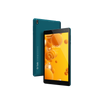 G-TAB f8x – 3gb ram / 32gb – 4g - JoCell جوسيل