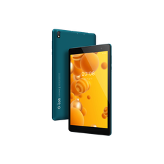 G-TAB f8x – 3gb ram / 32gb – 4g - JoCell جوسيل