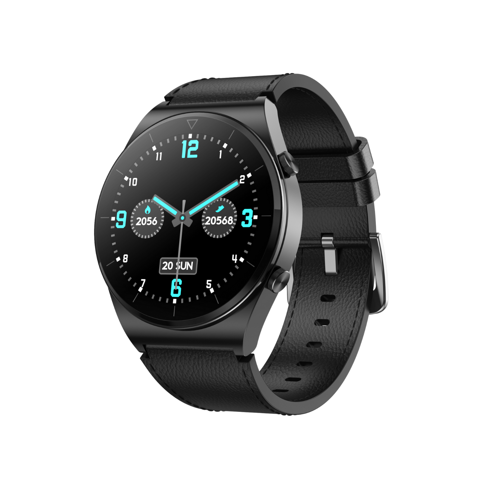 G-TAB gt3 smart watch