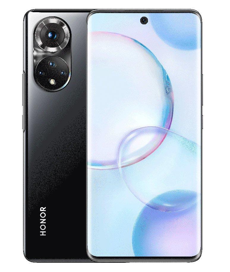 HONOR 50 5g
