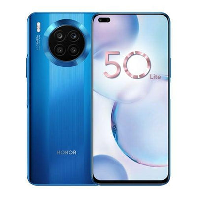هونور 50 لايت