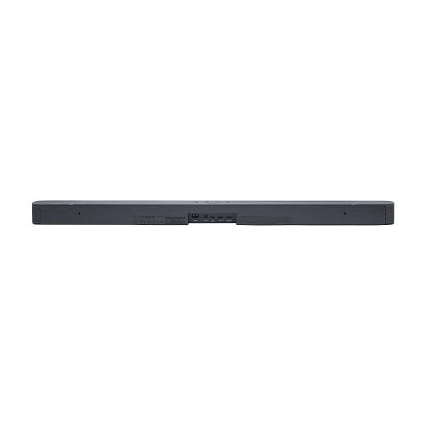 مكبر صوت JBL Bar 2.1 Deep Bass MK2 مع مضخم صوت لاسلكي