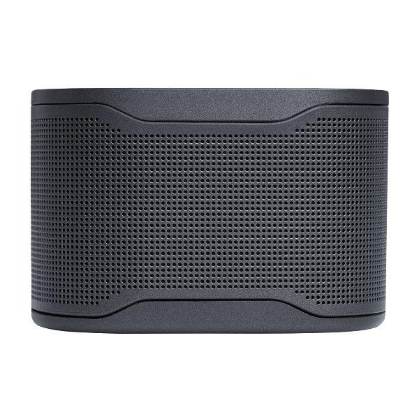 مكبر صوت JBL Bar 2.1 Deep Bass MK2 مع مضخم صوت لاسلكي