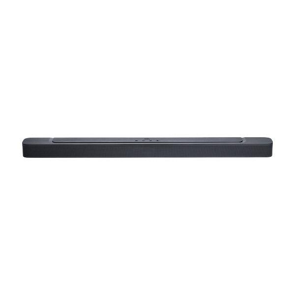 مكبر صوت JBL Bar 2.1 Deep Bass MK2 مع مضخم صوت لاسلكي