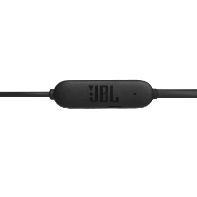 JBL Tune 215BT | Wireless Earbud headphones
