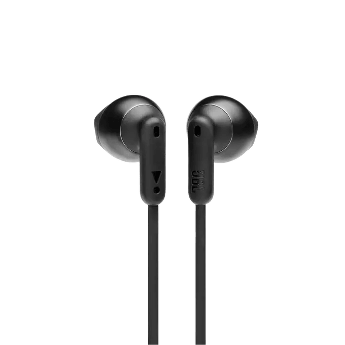 JBL Tune 215BT | Wireless Earbud headphones