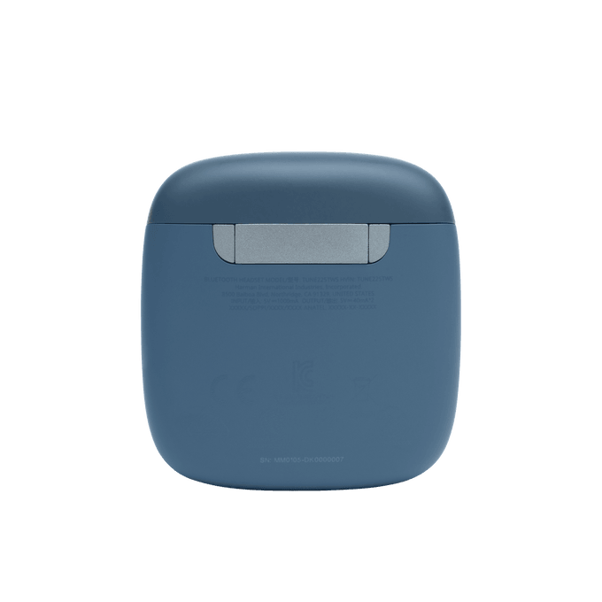 سماعات JBL Tune 225TWS