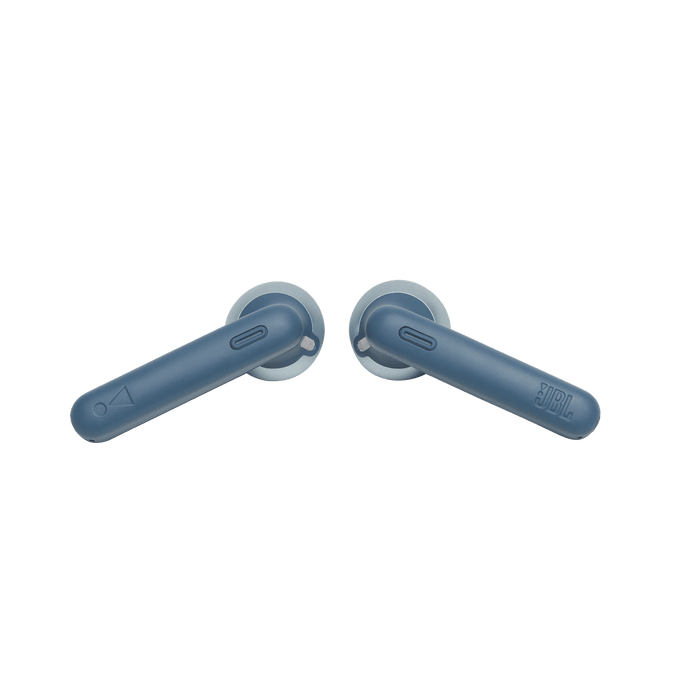 سماعات JBL Tune 225TWS