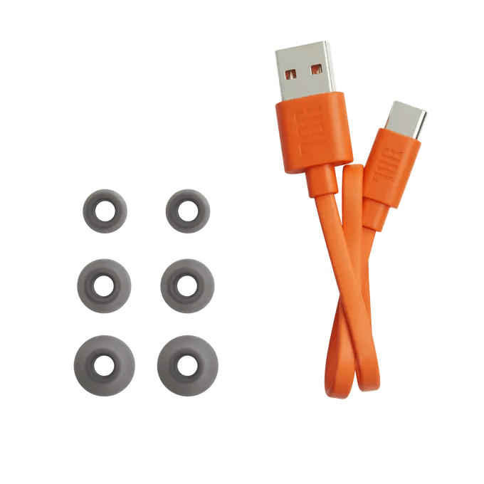 سماعة JBL Wave 100TWS