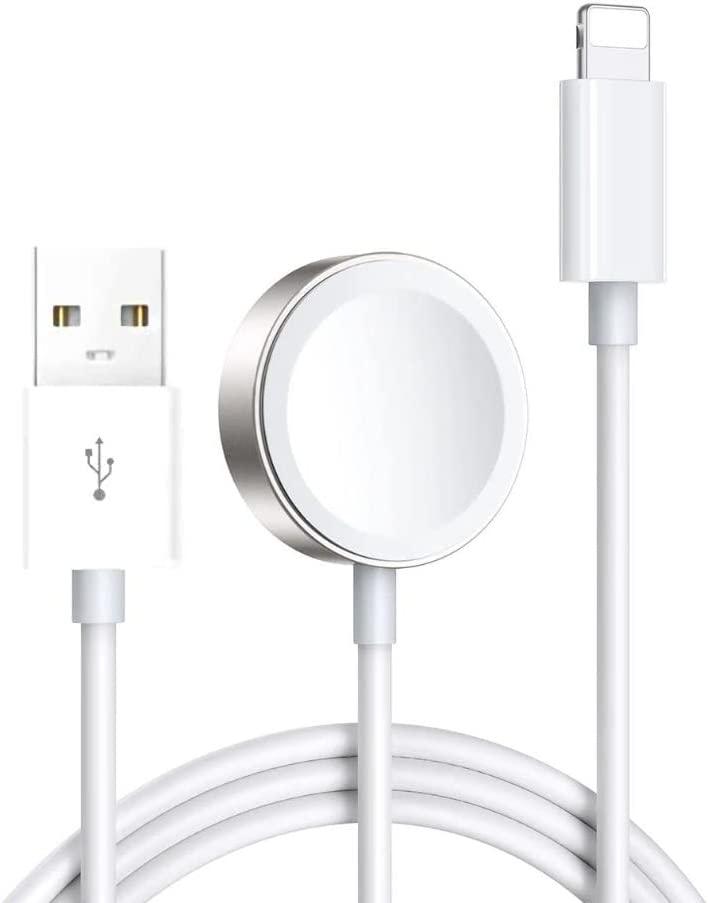 JOYROOM 2 IN 1 Magnetic Charge Easy & Organized Charging