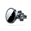 JOYROOM Magnetic Wireless Car Charger for iPhone 12 13 Safe & Easy - Black