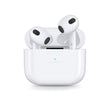 Joyroom Plus Wireless Headphones 3rd Generation