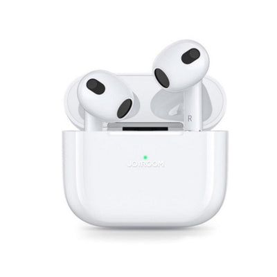 Joyroom Plus Wireless Headphones 3rd Generation