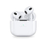 Joyroom Plus Wireless Headphones 3rd Generation