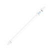 Joyroom JR K811 Capacitive Pen for All Screens - White