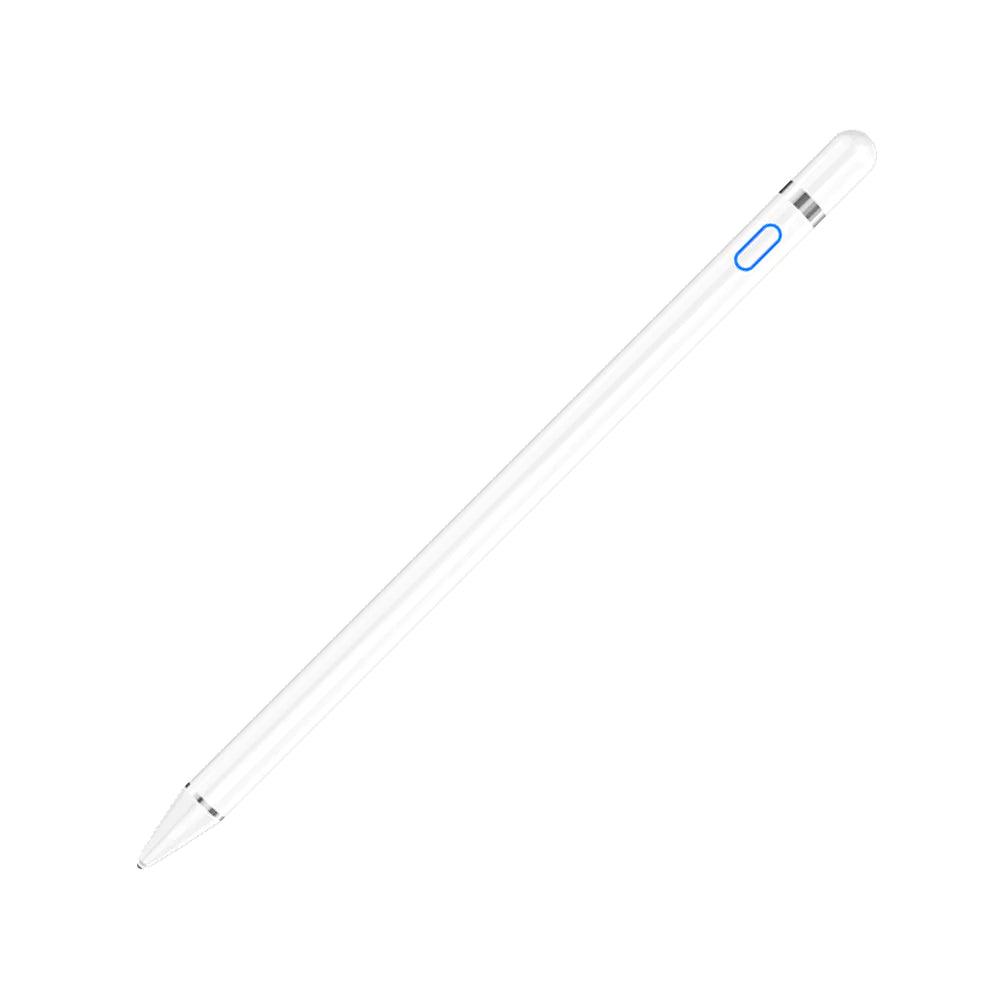 Joyroom JR K811 Capacitive Pen for All Screens - White