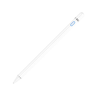 Joyroom JR K811 Capacitive Pen for All Screens - White