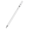 Joyroom Stylus Pen for Smartphones & Tablets - White