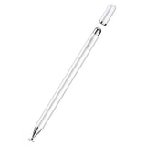 Joyroom Stylus Pen for Smartphones & Tablets - White
