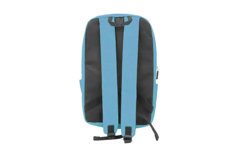 Mi Casual Daypack/Blue