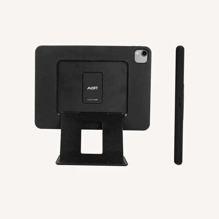 حامل وحافظة MOFT FLOAT