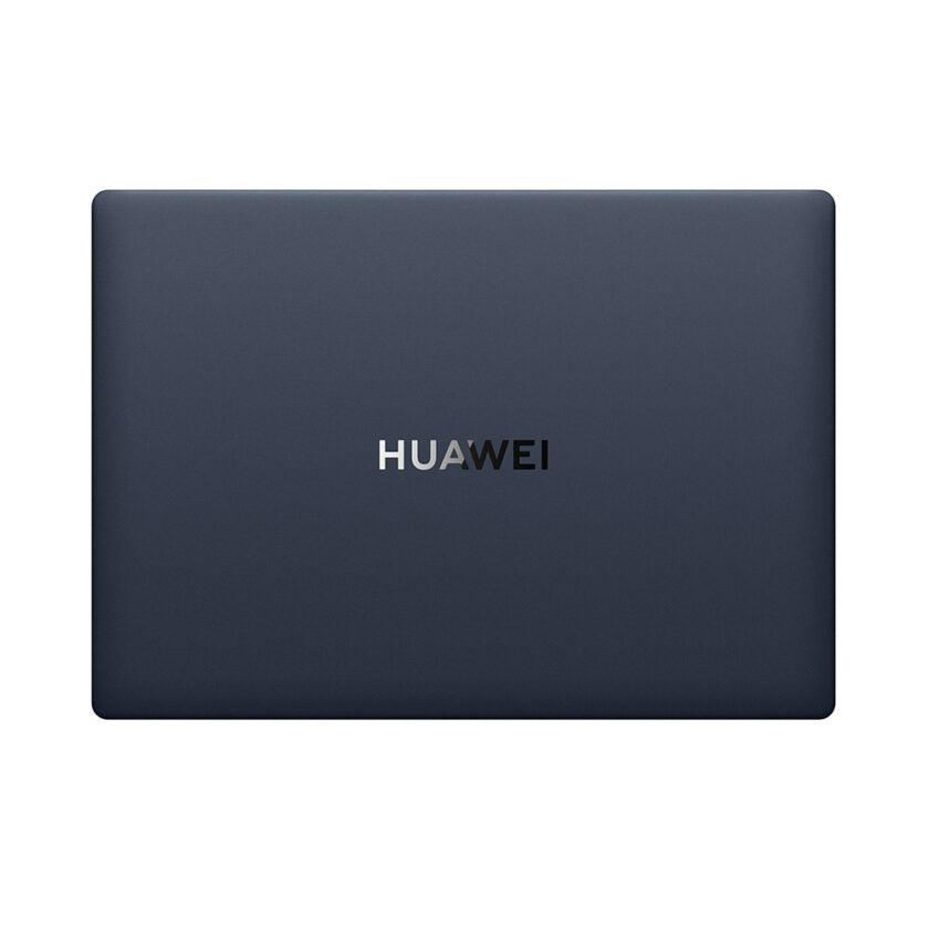 HUAWEI MateBook X Pro Ink Blue 2022