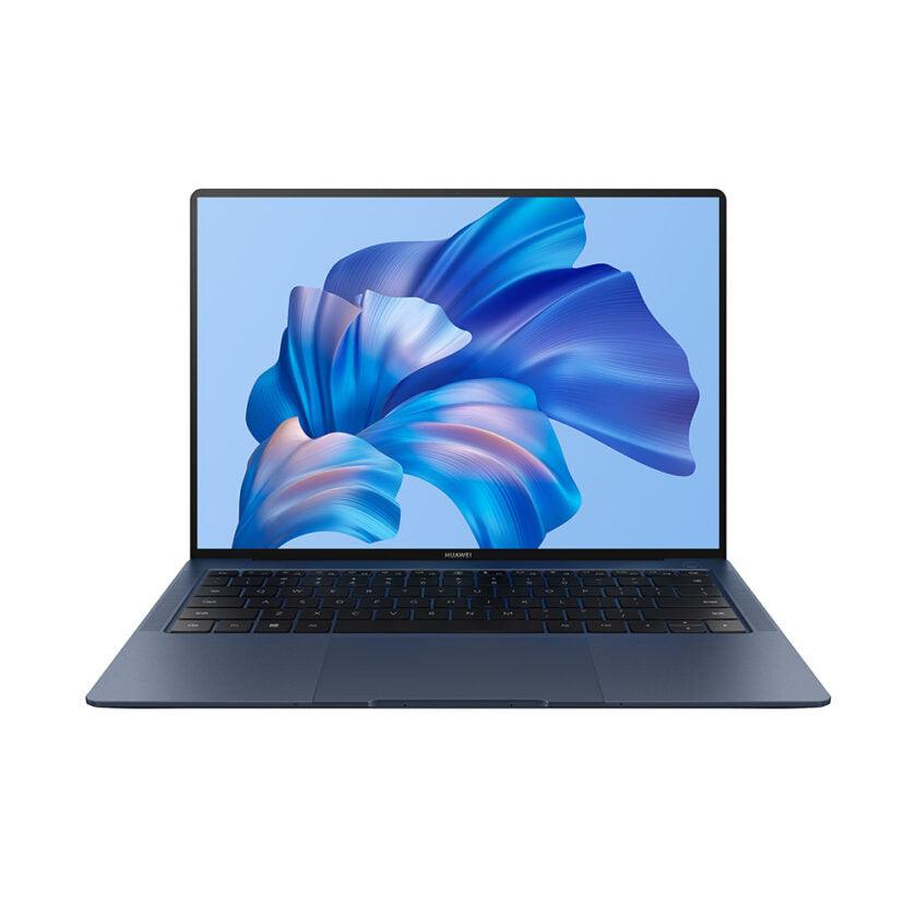 HUAWEI MateBook X Pro Ink Blue 2022