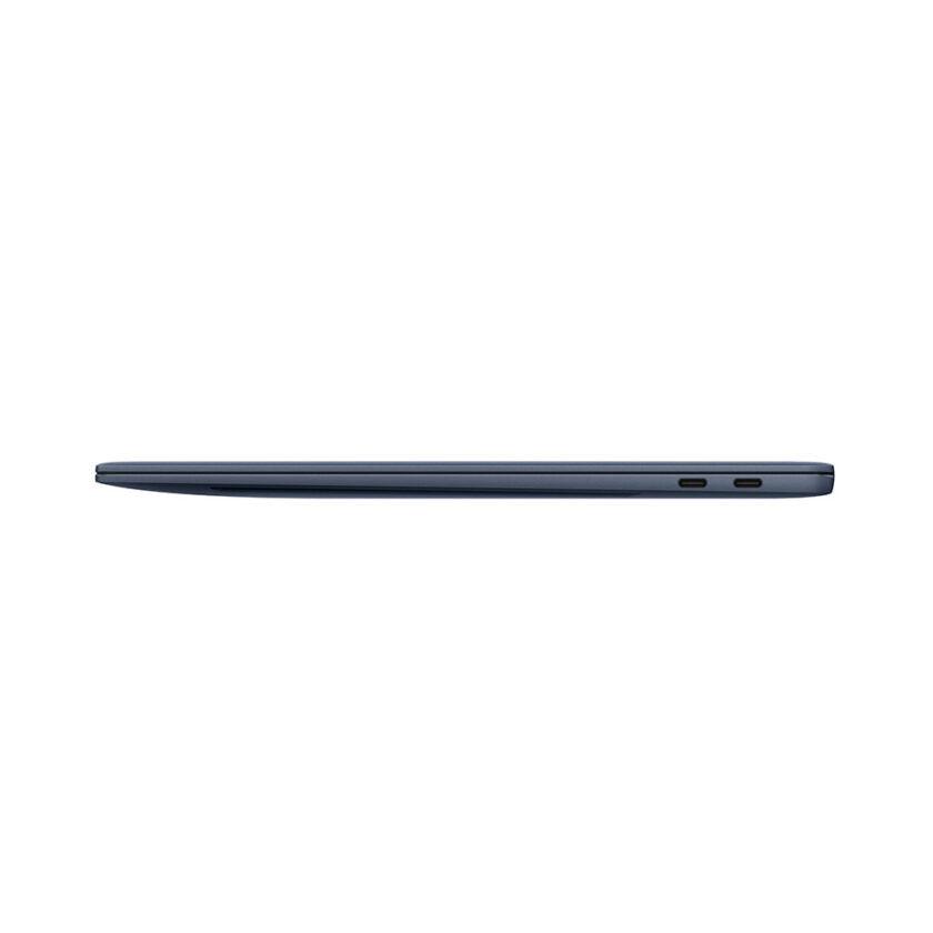 HUAWEI MateBook X Pro Ink Blue 2022