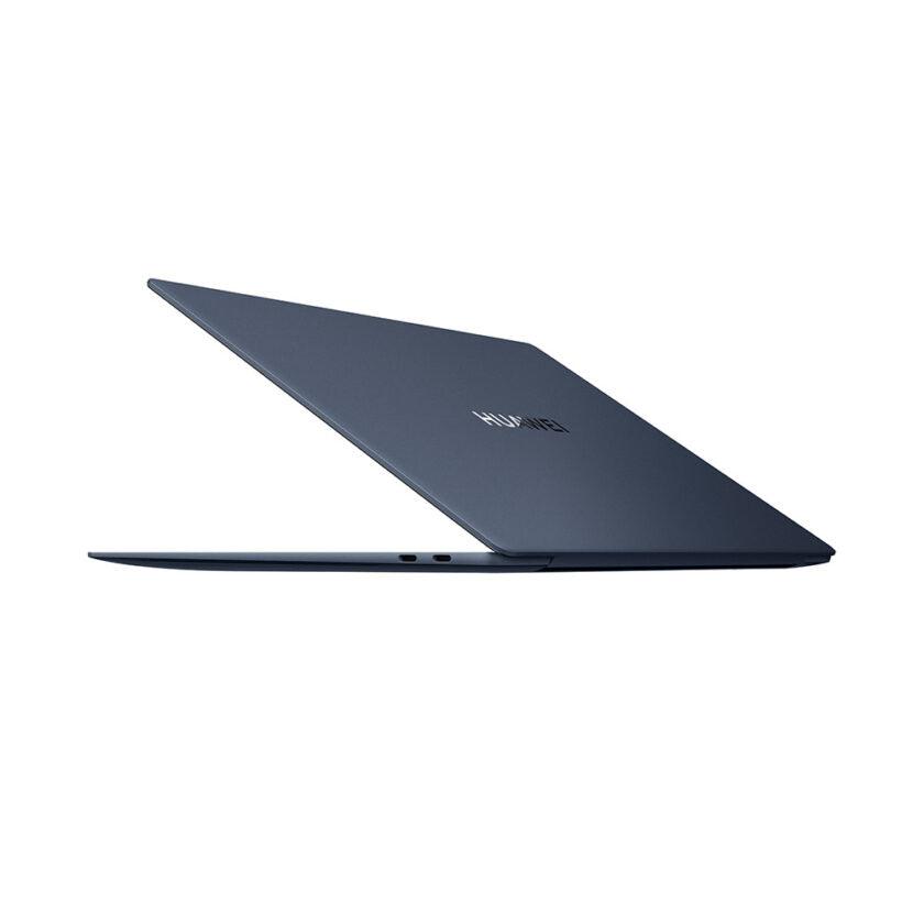 HUAWEI MateBook X Pro Ink Blue 2022