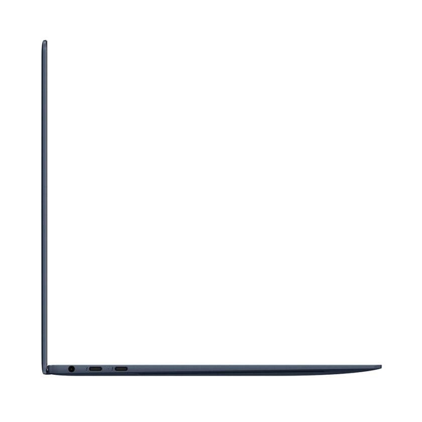 HUAWEI MateBook X Pro Ink Blue 2022